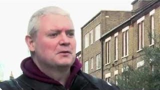 Council House Crackdown S02E04 | 26th May 2016