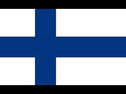 Swimming at the 2009 World Aquatics Championships – Women's 4 × 100 metre freestyle relay | W ...