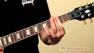 Gibson SG Standard 2014 Min-Etune Electric Guitar - Gibson SG Standard