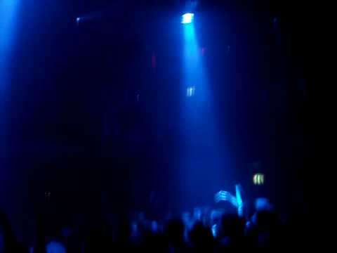 fabric 27/02/09 playz  jakes warface (distorted minds Remix)