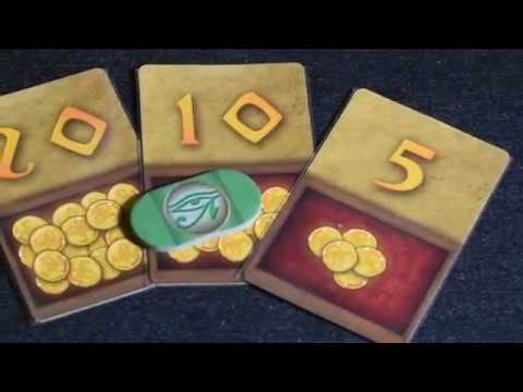 Amun Re Video Tutorial Ediciones MasQueOca