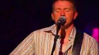 Damien Dempsey - It's All Good (Live In Galway)