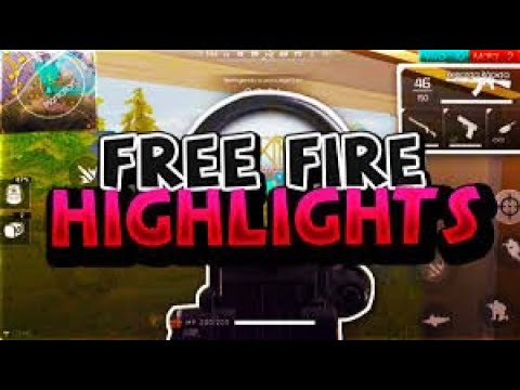 LAS CABEZAS VUELAN 🔫 🇵🇪 | M1014,M1887,Desert Eagle, Thompson | DEL BARRIO FF