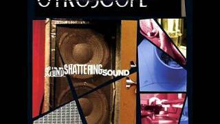 Gyroscope - Safe Forever