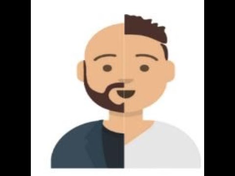 Miniatura de la entrevista a VERSADOS