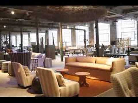 Cisco Brothers at High Point