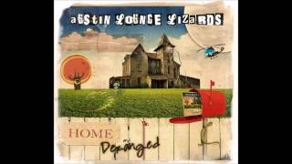 Thank You for Touching Me There