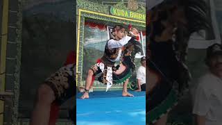 Download lagu seni jaranan campursari kuda bhirawa ngantru tulungagung mp3 Download lagu seni jaranan campursari kuda bhirawa ngantru tulungagung mp3