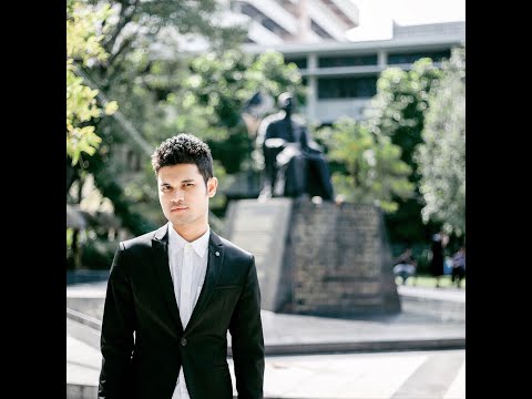 IELTS LISTENING CLASS 1 | 27112021