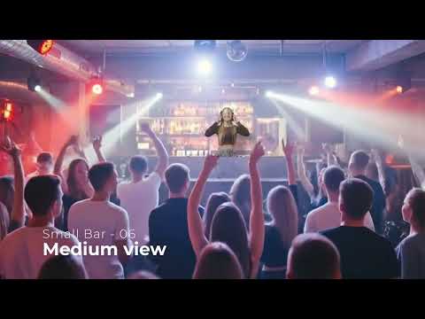 dj-bars: small bars 06
