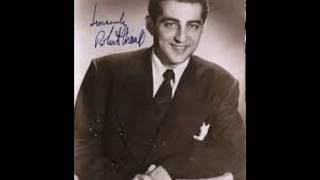 Rossini - Robert Merrill video