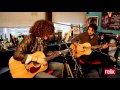 The Revivalists - "When Doves Cry" Prince Cover | The Relix Sessions