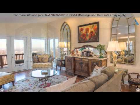 Priced at $499,900 - 140  Lee Drive, Floyds Knobs, IN 47119