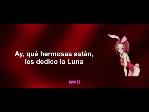 Plyboy ‐ Michelle Maciel, Grupo Marca Registrada