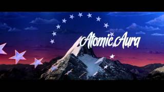 Atomic Aura Productions   Paramount