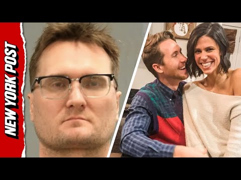 Chilling Possible Motive Named in Twisted Murder of Ohio Dentist, Wife