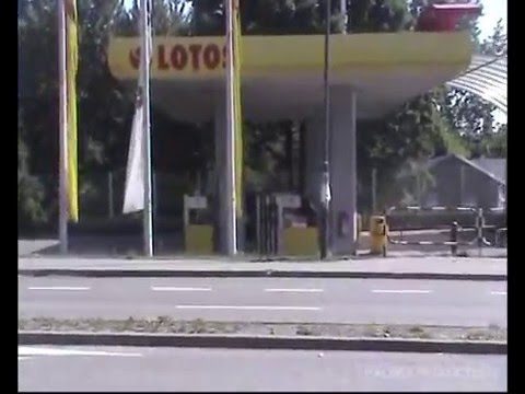 Powiększenie prącia ustnej Czy możliwe jest zwiększenie grubości prącia