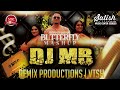 DJ MB | THE BUTTERFLY REMIX | SHIVAM RAJARAM  MASHUP | DJ VTSH | SMC PRODUCTIONS | SAYAD | MOTA BHAI