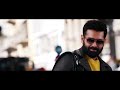 Nuve Nuve Red Movie Song