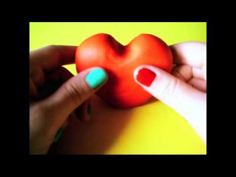 Tu ne peux pas briser mon coeur - ParaZik MatiK