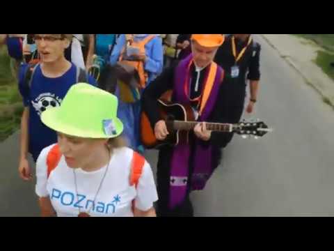 Zwiększyć penisa chirurgicznie ile Najmniejszy element aktorów