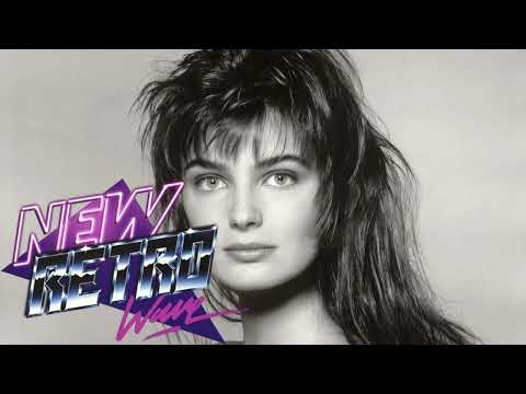 W O L F C L U B - Feel (feat. Cadenti)