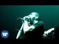 Killswitch Engage - My Last Serenade [OFFICIAL VIDEO]