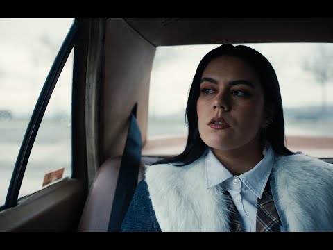 IOLANDA - Olha P'ra Ela