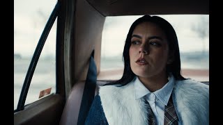 IOLANDA - Olha P'ra Ela