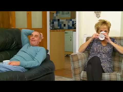 Gogglebox S06E12