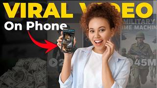 Best Mobile AI Video Generator & Viral Photo Maker Apps