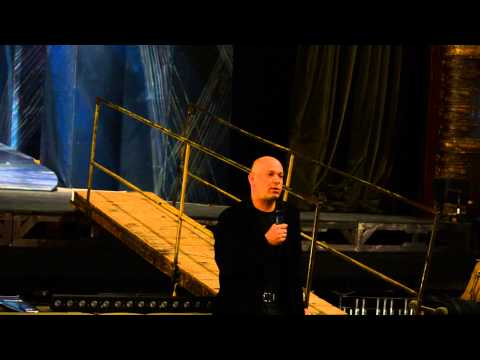 Kesselyák Gergely_20150203_Nabucco