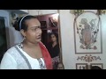 Tum Dil Ki Dhadkan Mein Rahte Ho By Meera Kinnar And Chanchal Kinnar