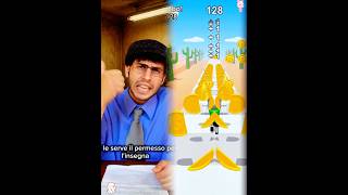 Download lagu #freefire #perte #freefirefunny mp3 Download lagu #freefire #perte #freefirefunny mp3