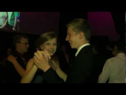 JAG Abiball 2012