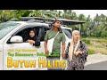 Butuh Hiling Top Simamora Feat Deliani Lubis Official Music Video
