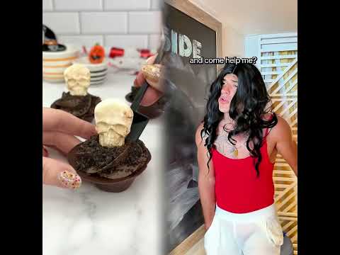 Acting Like My Kids On A Cruise!!!#shorts