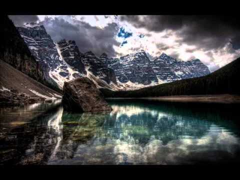 Silly Night feat Sanna Hartfield