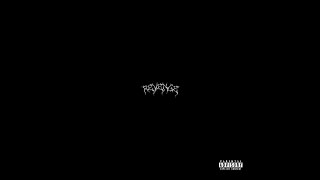 XXXTENTACION - Valentine (Lyrics &amp; Subtitulos)
