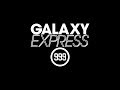 Galaxy Express 999 Movie Arrival On Planet Maetel Nozomu Aoki Extended W DL