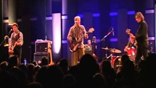 CRACKER &quot;St. Cajetan&quot; (World Cafe Live) Philadelphia, PA 1-18-14
