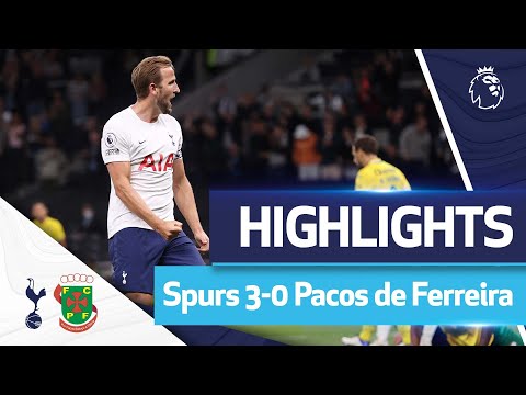 Kane bags his first brace of the season! HIGHLIGHT...