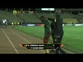 Emmanuel MAHOP Meilleur Buteur Du Championnat Camerounais Avec 10 Buts