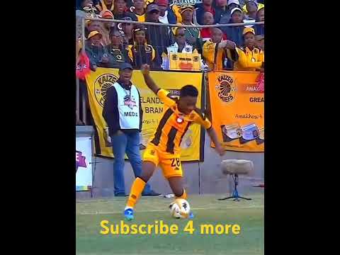 Mfundo Vilakazi 📜 Paper2🔥✌️