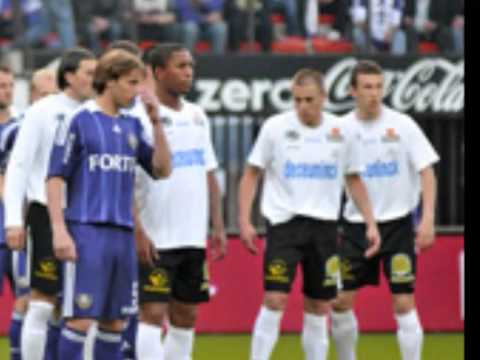 YES WE CAN!!KSVR NEVER WALKS ALONE 0001