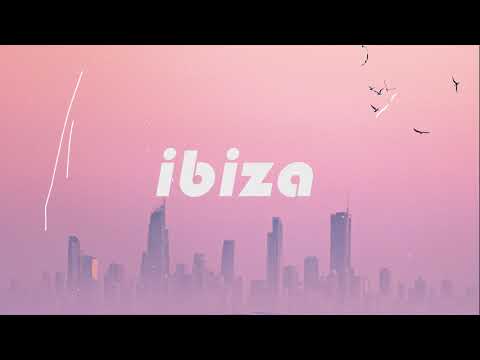 Synthpop Type Beat x Dua Lipa Type Beat "IBIZA"