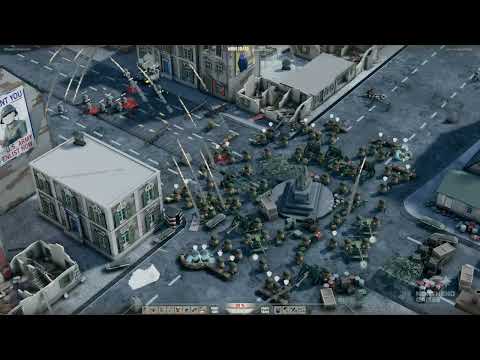 Northend Tower Defense Update V0.1.6