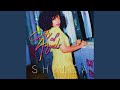 Shelea - City Of Angels Shelea - City Of Angels