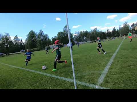 Jypk T_09 - KonnU 16.6.2019