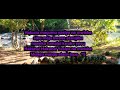 HAKUNA MAGUMU LYRICS Marvelous Grace Ministers